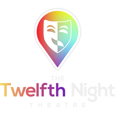 The Twelfth Night Theatre